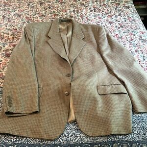 Great Classic Jacket